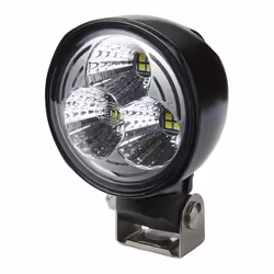 Worklight; HELLA; LED 1800 6500