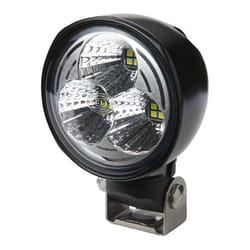 HELLA 1G0 996 576-011 Worklight LED 1800 6500