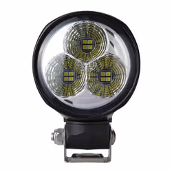 HELLA 1G0 996 576-011 Worklight LED 1800 6500