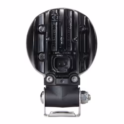 HELLA 1G0 996 576-011 Worklight LED 1800 6500