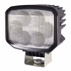 Worklight; HELLA; LED 1000 6500; 27823450, 0005800153, 20223674