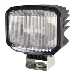 HELLA 1GA 996 188-501 Worklight LED 1000 6500