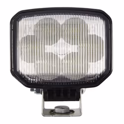 HELLA 1GA 996 188-501 Worklight LED 1000 6500