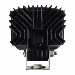 HELLA 1GA 996 188-501 Worklight LED 1000 6500