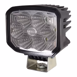 Worklight; HELLA; LED 1000 6500; 5646594, 56887A, 20223675