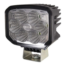 HELLA 1GA 996 188-511 Worklight LED 1000 6500