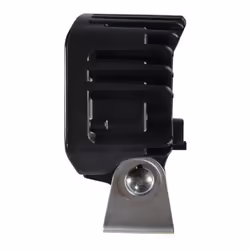 HELLA 1GA 996 188-511 Worklight LED 1000 6500