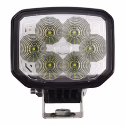 HELLA 1GA 996 188-511 Worklight LED 1000 6500