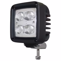 Worklight; HELLA; LED 3500 6500
