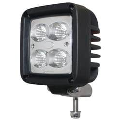 HELLA 1GJ 360 002-002 Worklight LED 3500 6500