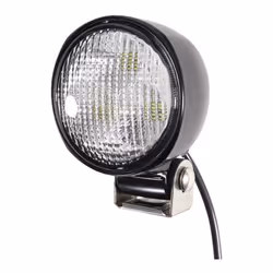 Worklight; HELLA; LED 1800 6500; for CLAAS; 26689540, 26689550