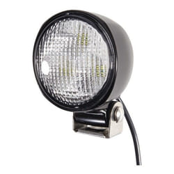 HELLA 1G0 996 576-031 Worklight LED 1800 6500