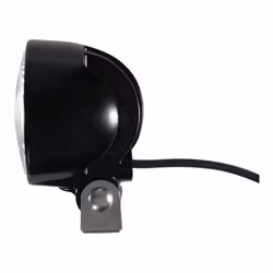 HELLA 1G0 996 576-031 Worklight LED 1800 6500