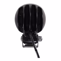 HELLA 1G0 996 576-031 Worklight LED 1800 6500