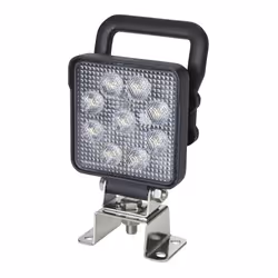 Worklight; HELLA; LED 1500 6000; 2860446, 2860446