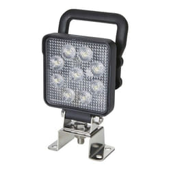 HELLA 1GA 357 103-082 Worklight LED 1500 6000