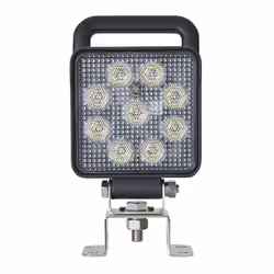 HELLA 1GA 357 103-082 Worklight LED 1500 6000