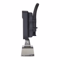 HELLA 1GA 357 103-082 Worklight LED 1500 6000