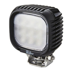 HELLA 1GA 357 109-002 Worklight LED 3000 6000