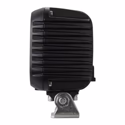 HELLA 1GA 357 109-002 Worklight LED 3000 6000