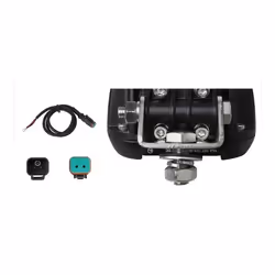 HELLA 1GA 357 109-002 Worklight LED 3000 6000