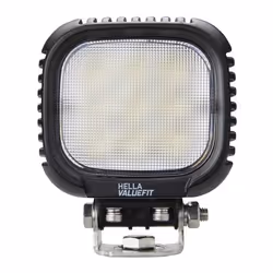 HELLA 1GA 357 109-002 Worklight LED 3000 6000 - Additional view 4