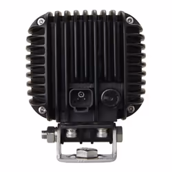 HELLA 1GA 357 109-002 Worklight LED 3000 6000 - Additional view 5