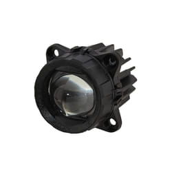 HELLA 1TL 998 670-021 Headlight