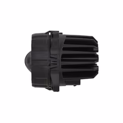 HELLA 1TL 998 670-021 Headlight