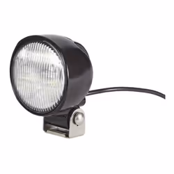 Worklight; HELLA; LED 2500 6500