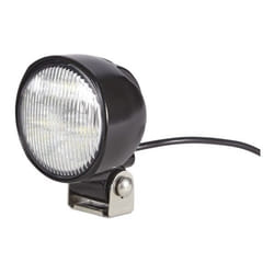 HELLA 1G0 996 476-651 Worklight LED 2500 6500