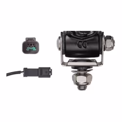 HELLA 1G0 996 476-651 Worklight LED 2500 6500