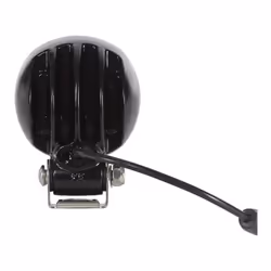 HELLA 1G0 996 476-651 Worklight LED 2500 6500