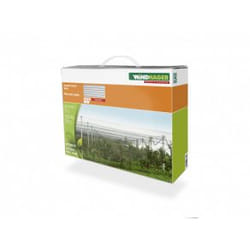 Windhager 06772 plant protection cover 33 g/m²