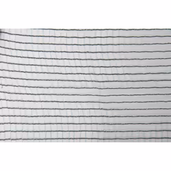 Windhager 06772 plant protection cover 33 g/m²