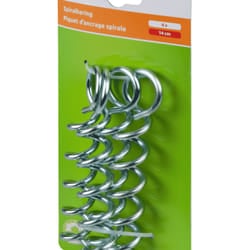 Windhager Spiral peg