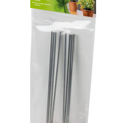 Windhager 7470 planter accessory Plant label
