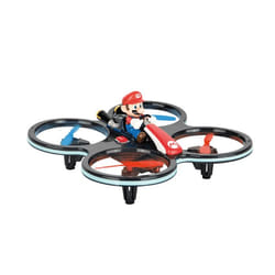 Carrera RC Mini Mario-Copter