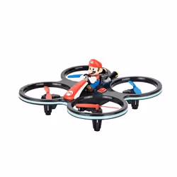 Carrera RC Mini Mario-Copter