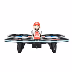 Carrera RC Mini Mario-Copter