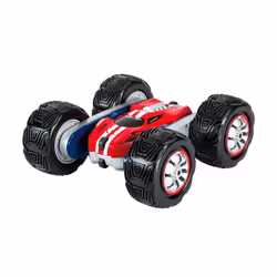 Carrera Turnator, Stunt car, 1:16, 6 yr(s), 700 mAh