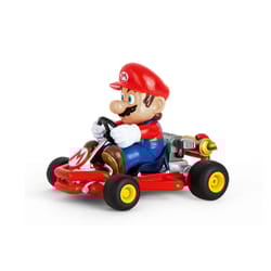 Carrera Mario Kart Radio-Controlled (RC) model Electric engine 1:18
