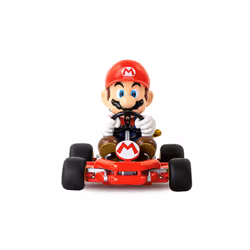 Carrera Mario Kart Radio-Controlled (RC) model Electric engine 1:18