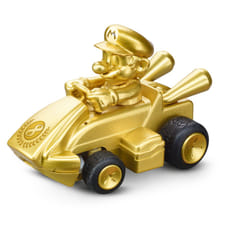 Carrera Toys 370430001P remote controlled toy