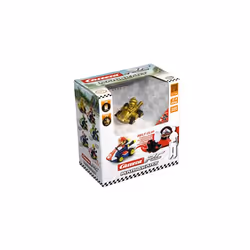 Carrera Toys 370430001P remote controlled toy