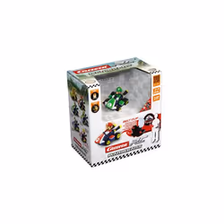 Carrera Toys 370430003P remote controlled toy - Additional view 2