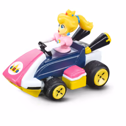 Carrera Toys 370430006P, Car, 6 yr(s), Lithium Polymer (LiPo), 35 mAh
