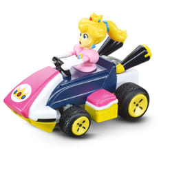 Carrera Toys 370430006P remote controlled toy