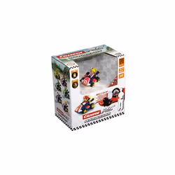 Carrera Toys 370430006P remote controlled toy