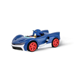 Carrera Toys 370201061 remote controlled toy